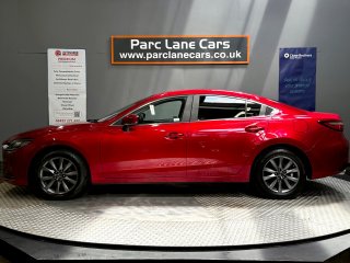 /photos/10384/2e02bb44-3dfd-2a4e-9893-3316b8ccdae2_i320x240.jpg