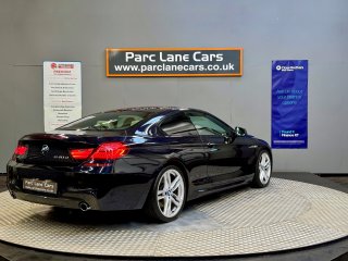 /photos/10384/2e851ad3-2cbc-cb67-0bee-2c6e0bb1149e_i320x240.jpg