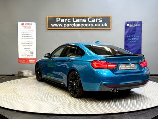 /photos/10384/30e4e584-7072-25e9-50c2-84ad6bb8fc57_i320x240.jpg