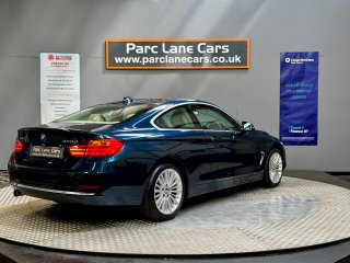 /photos/10384/316eb870-2a64-ca1f-4c19-e7e6f1c279c8_i320x240.jpg