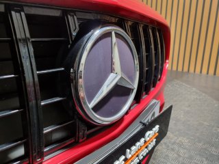 /photos/10384/31c73538-768e-f9c0-87fe-8e8a26f918f5_i320x240.jpg