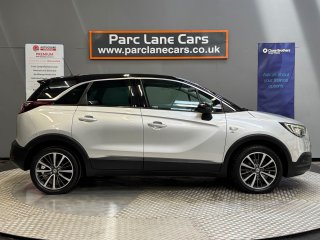 /photos/10384/322b8896-1736-236d-d2c7-91aa392a357f_i320x240.jpg
