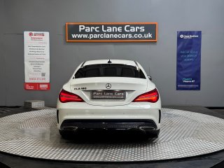 /photos/10384/324e04cf-b785-331d-3313-23d0fc8ef132_i320x240.jpg