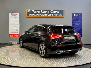 /photos/10384/32ad2343-59c7-e519-c947-b4f793f3783a_i320x240.jpg