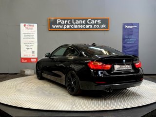 /photos/10384/339069a1-22bf-1619-cbde-24ac7ba6a21b_i320x240.jpg