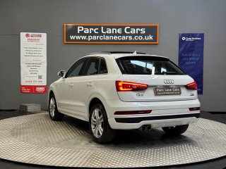 /photos/10384/33bb0682-3794-2600-1b76-adc427ceb9e6_i320x240.jpg