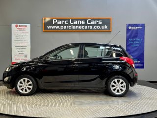 /photos/10384/3420bec8-5581-4901-b556-8b6d7220c0c5_i320x240.jpg