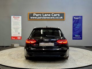 /photos/10384/36351217-4dc5-050d-916d-b576066c62e9_i320x240.jpg