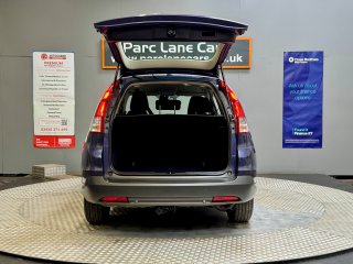 /photos/10384/36ca55b3-e84f-52c9-c9e5-ccde346212d2_i320x240.jpg