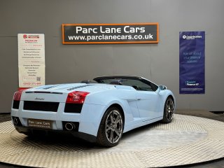 /photos/10384/3733e85f-4118-82d4-4a19-6282a2e36ac9_i320x240.jpg
