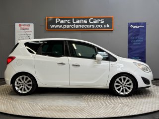 /photos/10384/38e0f7e6-2c66-2ac0-cd45-2edcc157727b_i320x240.jpg