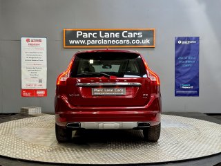 /photos/10384/3a217a16-f188-b843-4a4a-41698ce9c327_i320x240.jpg