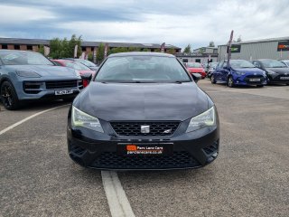 /photos/10384/3abb7de2-fa57-5852-2dd5-05a12351b063_i320x240.jpg