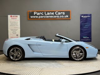 /photos/10384/3ad37a03-8cc1-3041-1471-c703fd703c6c_i320x240.jpg