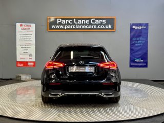/photos/10384/3b67c68e-3da0-e458-d1ba-bdd303854263_i320x240.jpg