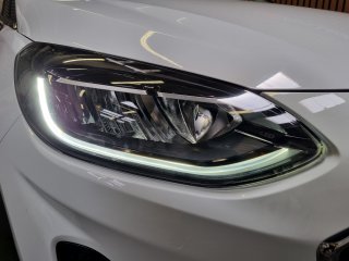 /photos/10384/3b86f0c6-31c4-acde-8985-803bde94f89b_i320x240.jpg