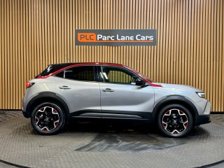 /photos/10384/3bac07e0-e499-c0a9-057b-31280a4ff149_i320x240.jpg