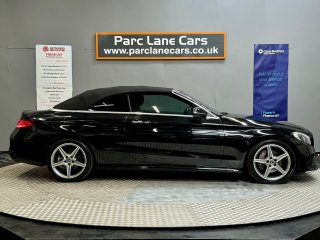 /photos/10384/3d8d66b0-2a44-41c0-a6cd-e7594a61d342_i320x240.jpg