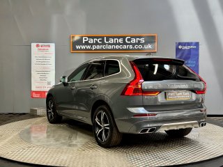 /photos/10384/3eb9b81c-6fc6-a4b5-86a3-0b7e7d09d5ff_i320x240.jpg