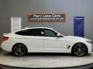 /photos/10384/3fa7e97f-81e9-1e59-0b8f-c51b1831b93e_i320x240.jpg