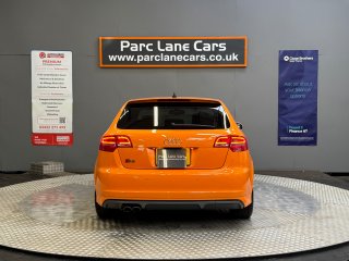 /photos/10384/400c4a88-111d-8fd1-964c-7362b93a87c3_i320x240.jpg