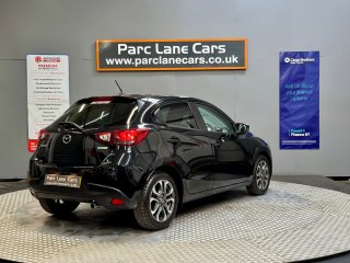 /photos/10384/4177aa57-9f7f-42ef-f38e-37d3275072d4_i320x240.jpg