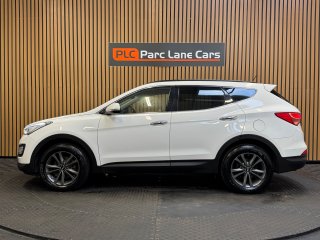 /photos/10384/41f33624-73f9-44c4-1d66-f7c865078bd2_i320x240.jpg