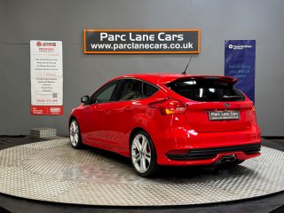 /photos/10384/436a96ea-088b-7327-fa88-d9436bdf9d93_i320x240.jpg