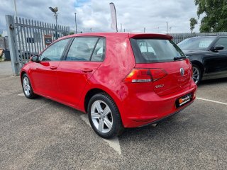 /photos/10384/43c44967-0db0-34ec-bebf-5d2559ae9a0f_i320x240.jpg