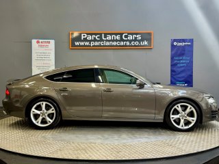 /photos/10384/457ab742-e8ab-2dc6-aec9-9f1db2b747b2_i320x240.jpg