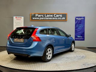/photos/10384/45e6d464-cc8c-5ef1-a30d-6efb90d3fcd4_i320x240.jpg