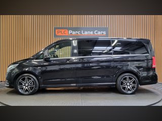 /photos/10384/46cff8b8-f465-f874-4223-fc1c77ccddc3_i320x240.jpg