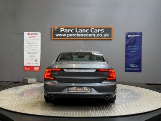 /photos/10384/4717ecd3-d1a0-738f-36a2-0c484f94b7d2_i320x240.jpg