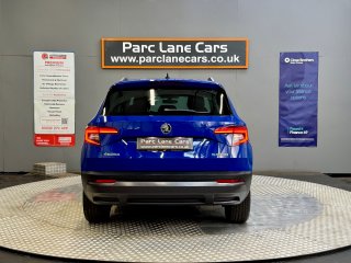 /photos/10384/47c722c4-8672-40f8-af3b-a45e8833155f_i320x240.jpg