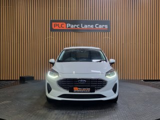 /photos/10384/484323da-4ce7-315b-016e-36e7dc52908e_i320x240.jpg