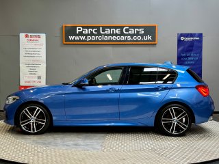 /photos/10384/486a59d5-52b7-3a31-7710-9a01fd94c5a2_i320x240.jpg