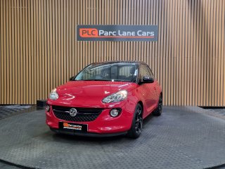 /photos/10384/48bb8769-81a3-0d38-fb20-73100dbbc7c8_i320x240.jpg