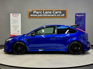 /photos/10384/4a150a94-88a8-02a2-a323-250610bf9b7e_i320x240.jpg