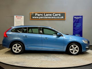 /photos/10384/4ae74266-b546-2583-d269-b19b0ea5345c_i320x240.jpg