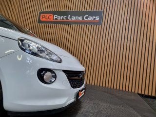 /photos/10384/4c1c1b80-e37c-8d6d-a851-b479404b5b94_i320x240.jpg