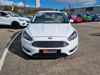 /photos/10384/4cbdb491-af92-46a1-8d70-3336c23f89f6_i320x240.jpg