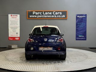 /photos/10384/4d0118bd-6f6d-0f3e-7e49-1c5cde80b008_i320x240.jpg