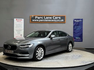 /photos/10384/4d278198-a1f7-3e71-b546-fc011b66d95d_i320x240.jpg