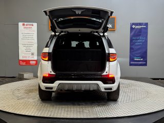 /photos/10384/4e26fdbf-d6e4-a411-f00b-6070638ac148_i320x240.jpg