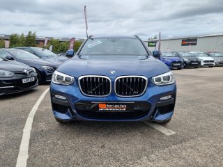 /photos/10384/4f209968-cb5c-2395-f920-229488cd2036_i320x240.jpg
