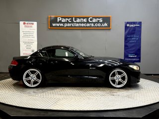 /photos/10384/4f901297-759f-a5a8-9a1c-f2fa5c79f7cc_i320x240.jpg