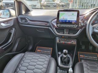 /photos/10384/4fb27665-2560-409f-b39d-d8096d419631_i320x240.jpg