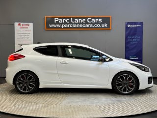 /photos/10384/506a973d-f46e-1944-726e-708249675110_i320x240.jpg