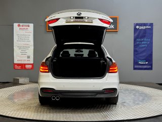 /photos/10384/50808e1e-43b2-d17e-755c-9678d91bca4c_i320x240.jpg