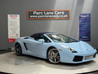 /photos/10384/512339eb-4c8d-f815-3aba-3dd2ecd4e4f1_i320x240.jpg